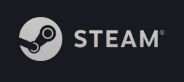 Steam